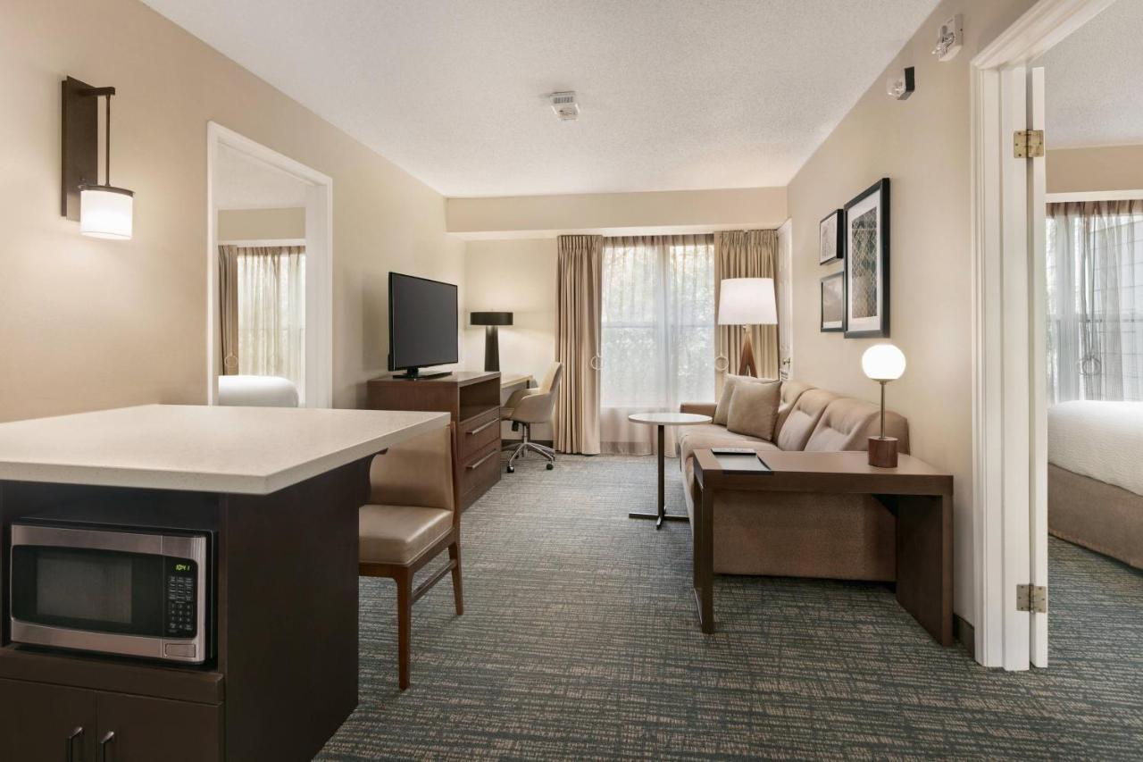 Hotel By Marriott 3*