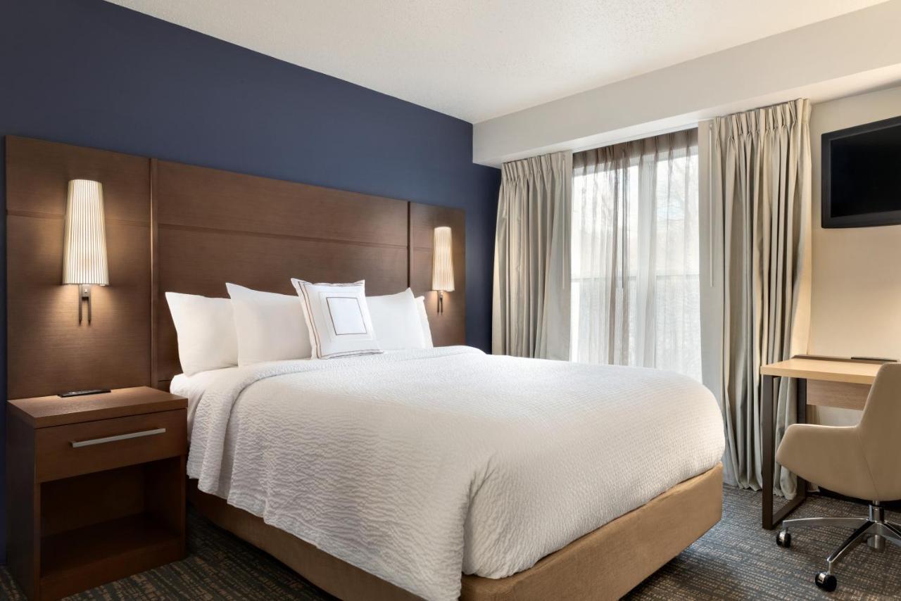 By Marriott 3*